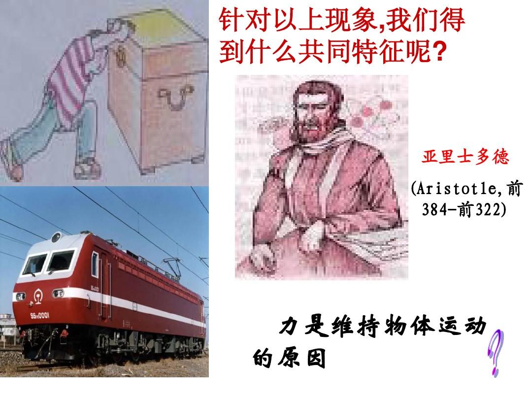 牛頓第一定律受力分析_牛頓定律力學_受力分析及牛頓定律典型例題