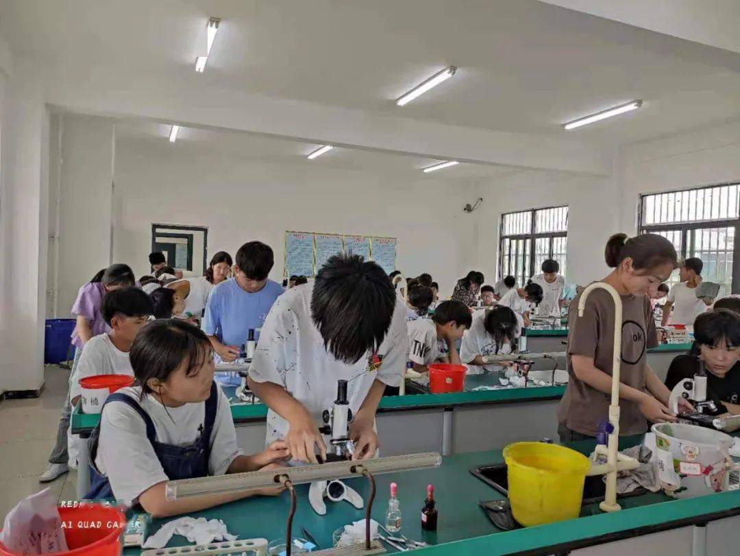中學物理競賽實驗_初中物理優秀實驗比賽_初中物理實驗教學賽課