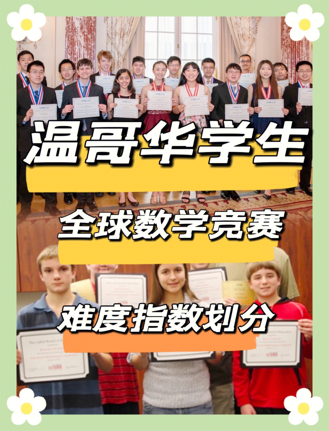 物理競賽教程高中_高中物理競賽課程百度云_高中物理競賽網課百度云
