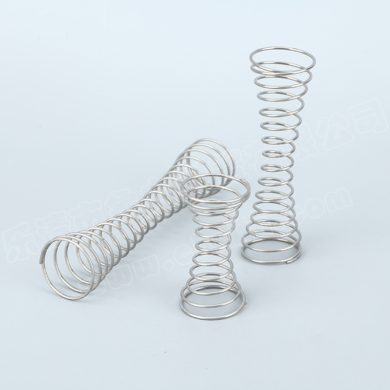 彈力與彈簧測(cè)力計(jì)知識(shí)點(diǎn)_彈簧測(cè)力的工作原理_彈簧彈力測(cè)量