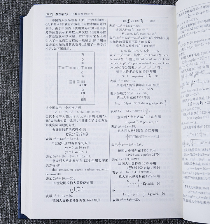物理英文文獻網站_文獻物理網站推薦_物理文獻網站