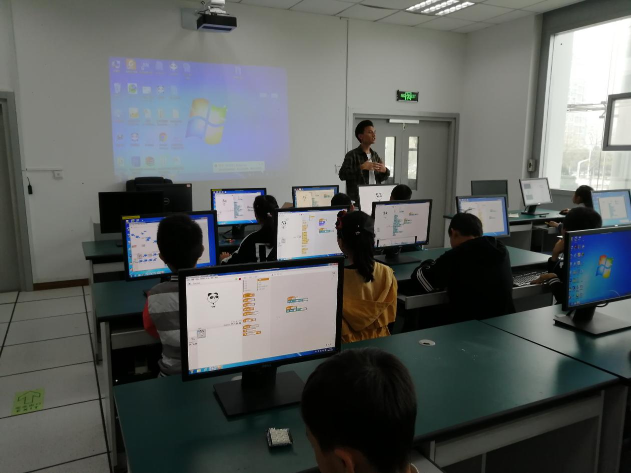 核物理專業選科_核物理學專業大學排名_中國科學技術大學核物理專業分數線
