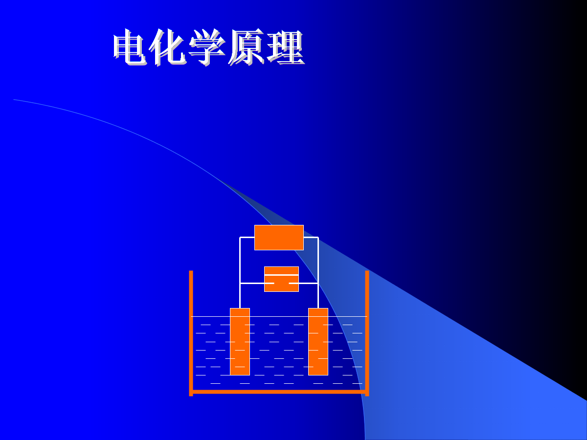 文獻物理閱讀題及答案_物理文獻閱讀_大學物理文獻閱讀和每科三問
