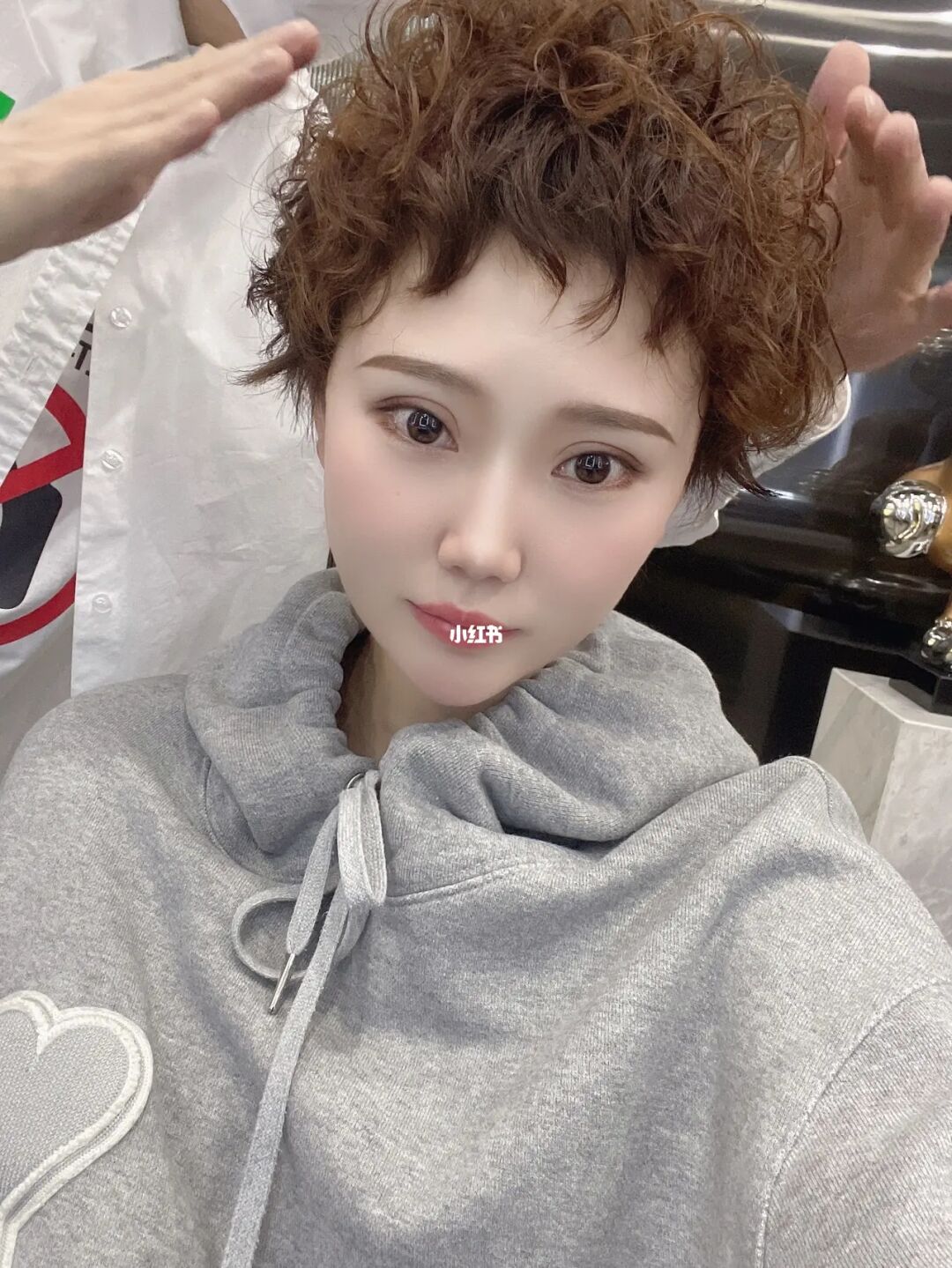 用彈力素需要洗掉嗎_彈力素什么時候用_時候用彈力素會長痘嗎