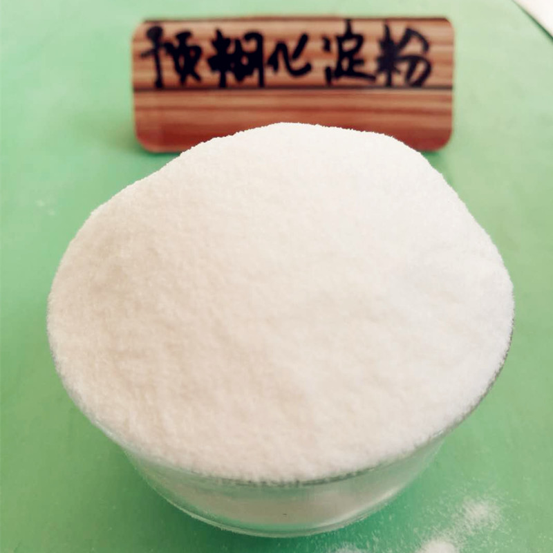 探究物質燃燒的條件的實驗視頻_探究物質燃燒的條件實驗視頻_實驗探究燃燒的條件