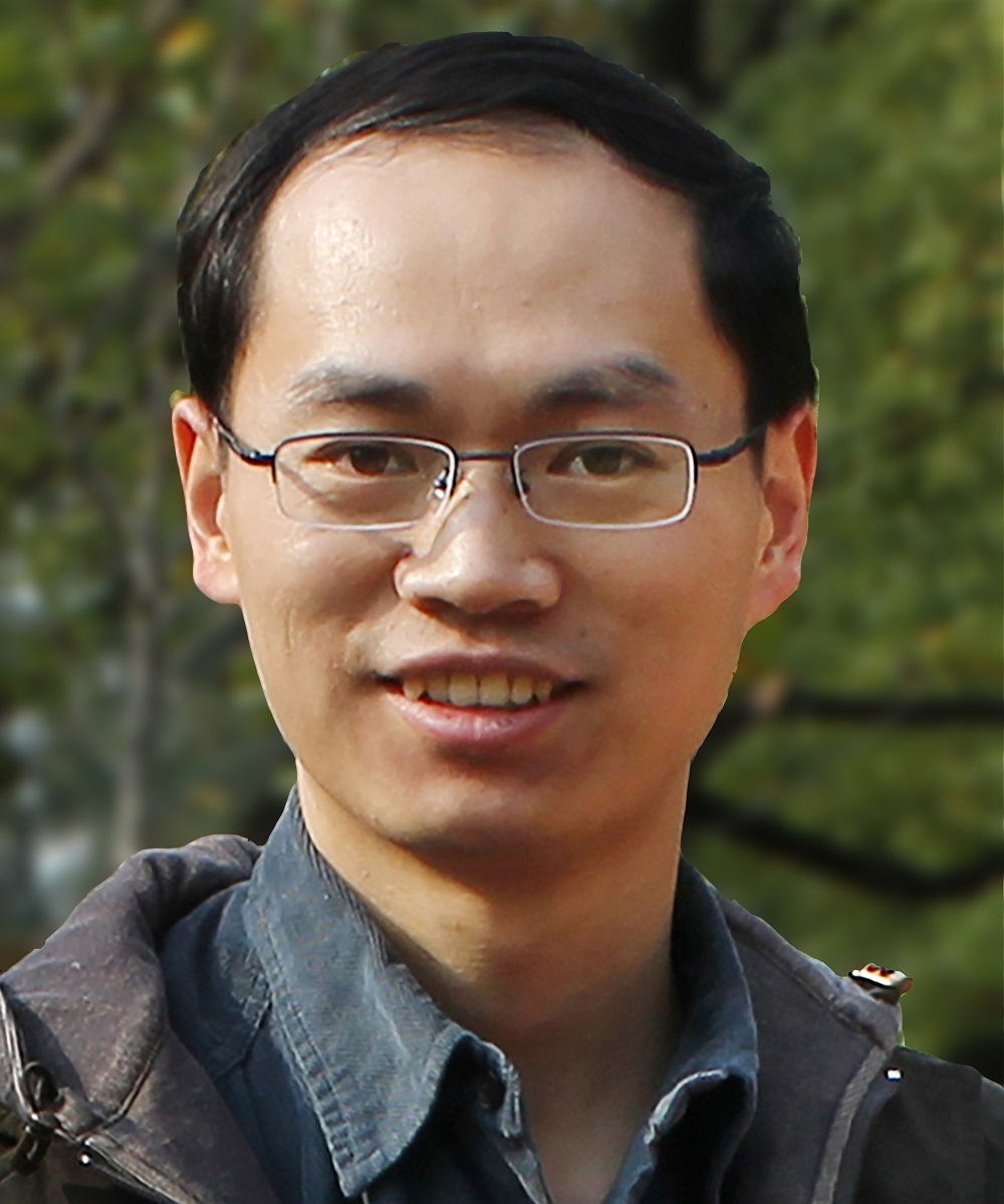 清華大學(xué)物理系就業(yè)去向_清華大學(xué)物理系就業(yè)去向_清華大學(xué)物理系就業(yè)去向