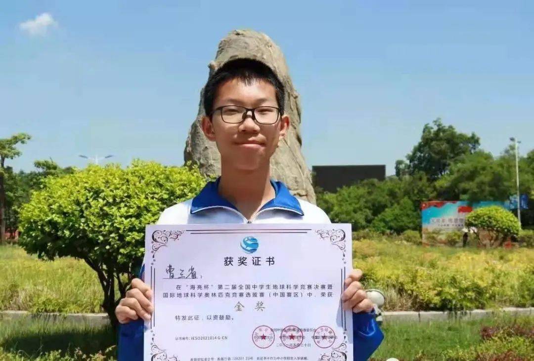 天體物理學雜志官網_天體物理學雜志官網_天體物理學雜志官網