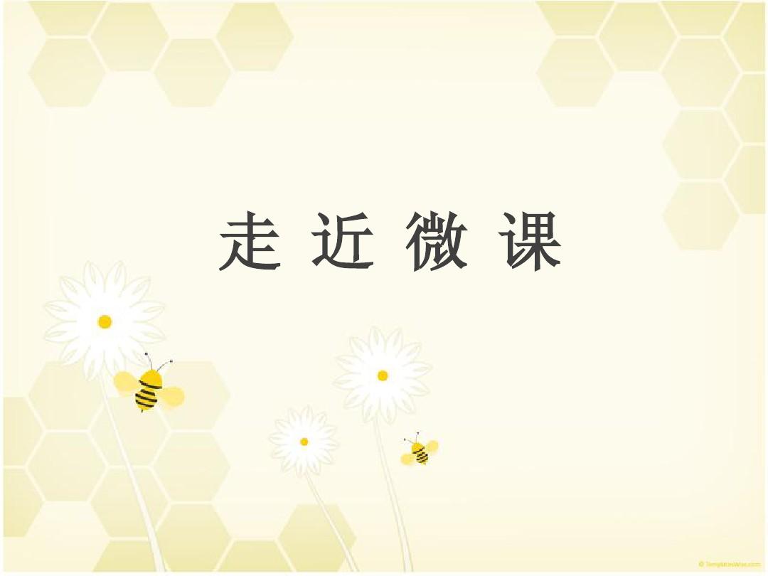 凸透鏡成像規律試卷含答案_凸透鏡成像規律應用填空題_透鏡成像規律測試題