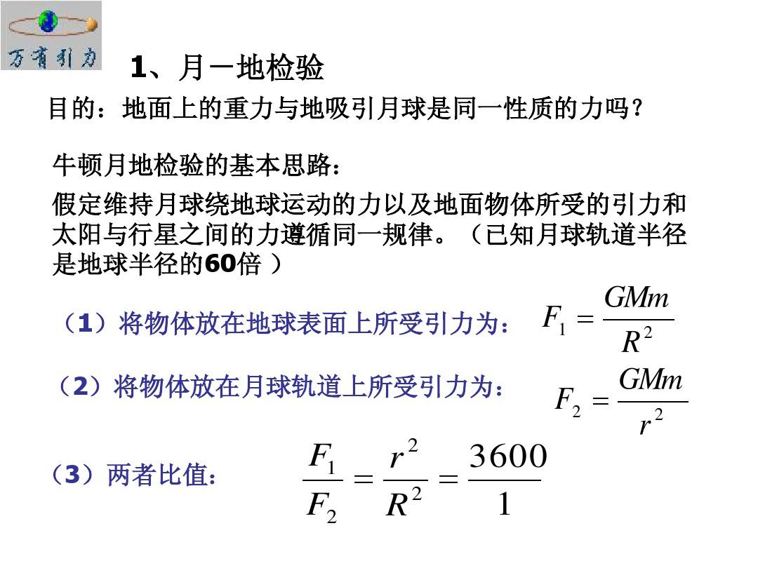 大學物理實驗密度測量實驗報告_大學物理實驗密度測量實驗報告_大學物理實驗密度測量實驗報告