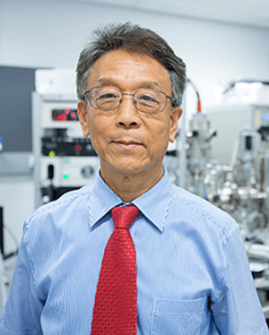 物理實驗報告大學密度的測量_大學物理實驗密度測量數據_大學物理實驗密度測量實驗報告