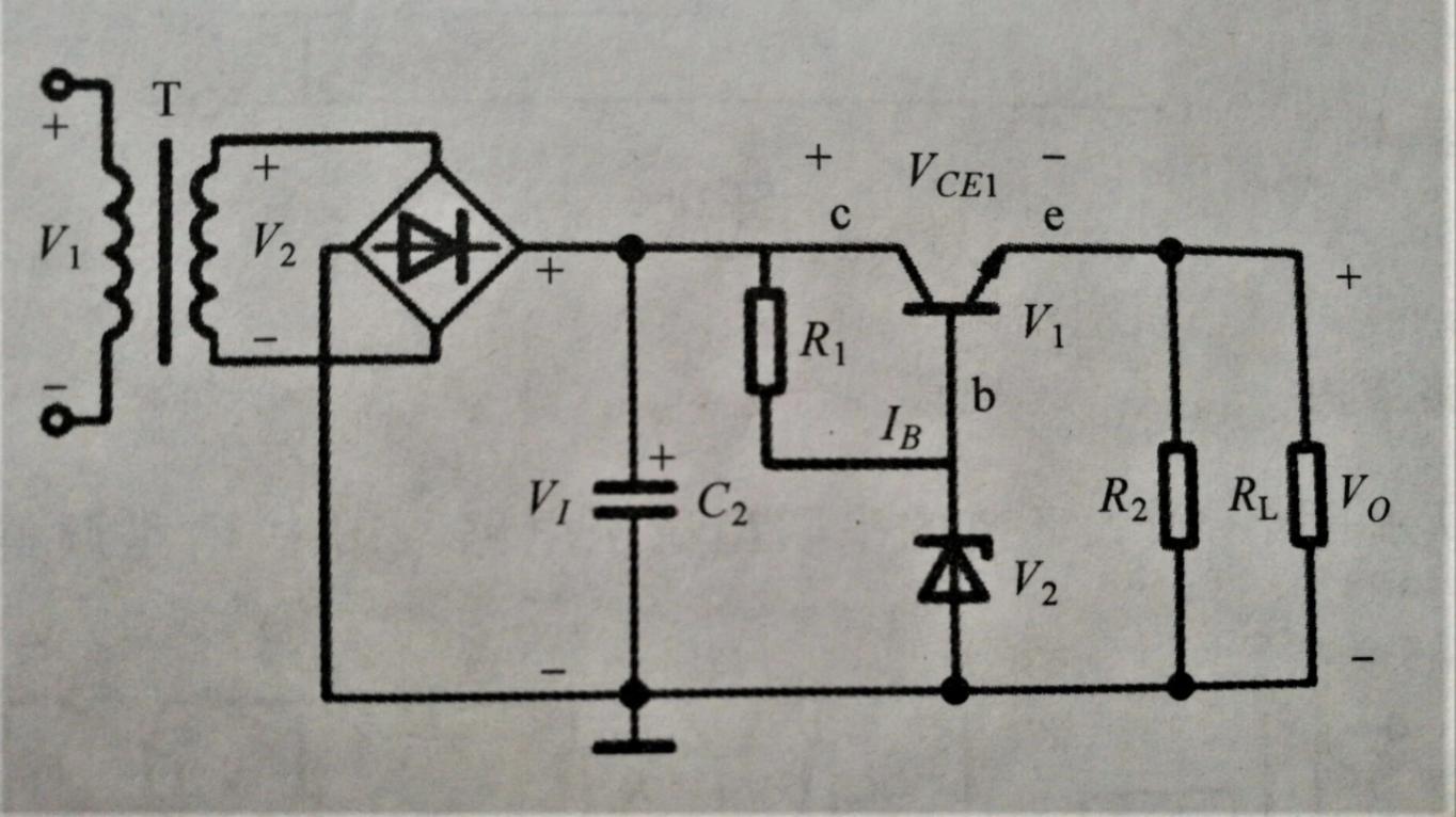串聯和并聯中電功率的規律_串聯并聯電路中電功率的規律_串并聯電功率關系
