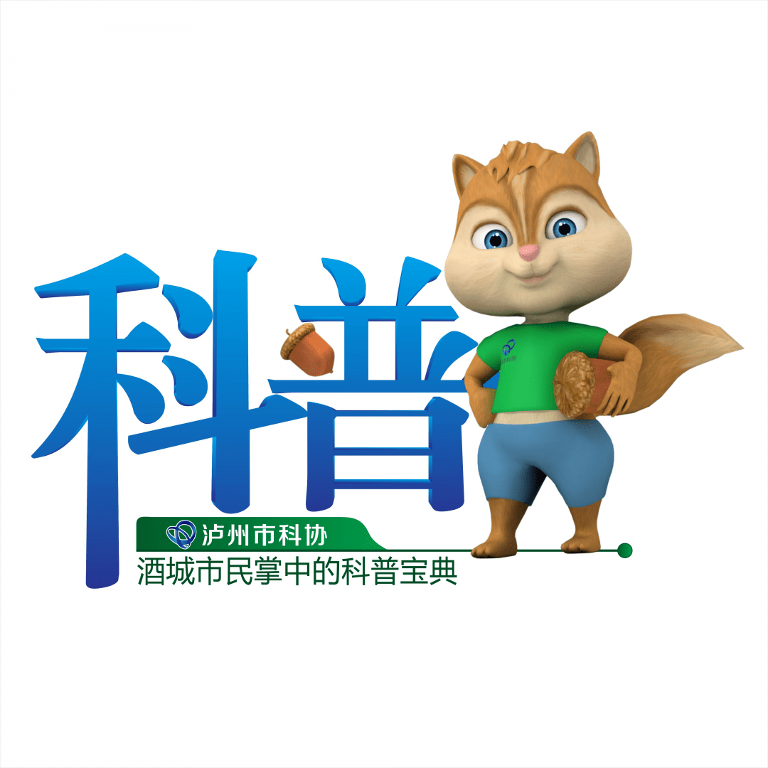 七三一部隊性實驗視頻_七三一部隊性實驗視頻_七三一部隊性實驗視頻