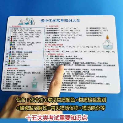 高中物理學(xué)科專業(yè)知識_學(xué)科網(wǎng)高中物理知識點總結(jié)(重點)超詳細(xì)_高中物理學(xué)科基本要求