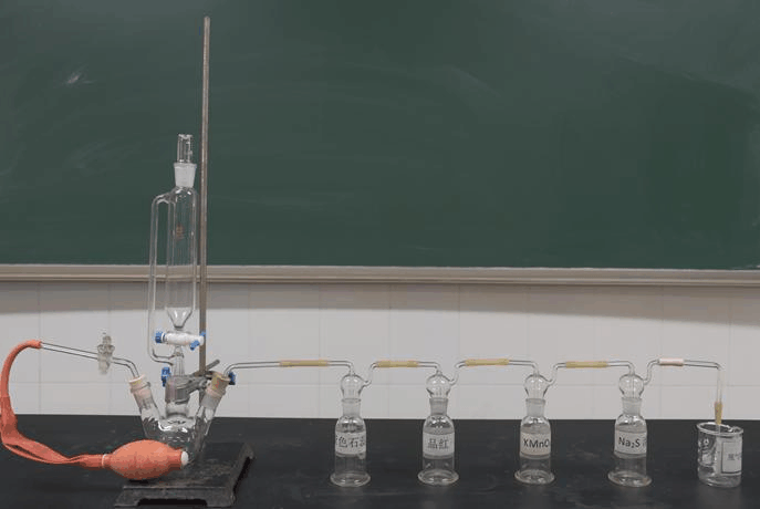 物理虛擬仿真實驗的優點缺點_nb物理虛擬實驗的好處_虛擬物理實驗的基本特征