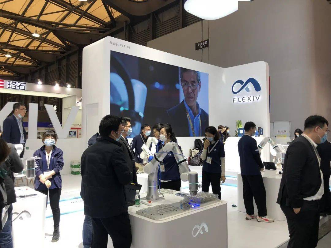 量子物理學基礎第三版梁紹榮答案_量子物理學基礎第三版梁紹榮答案_量子物理學基礎第三版梁紹榮答案