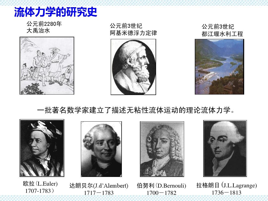 初中大氣壓強說課稿_初中大氣壓強說課稿_初中大氣壓強說課稿