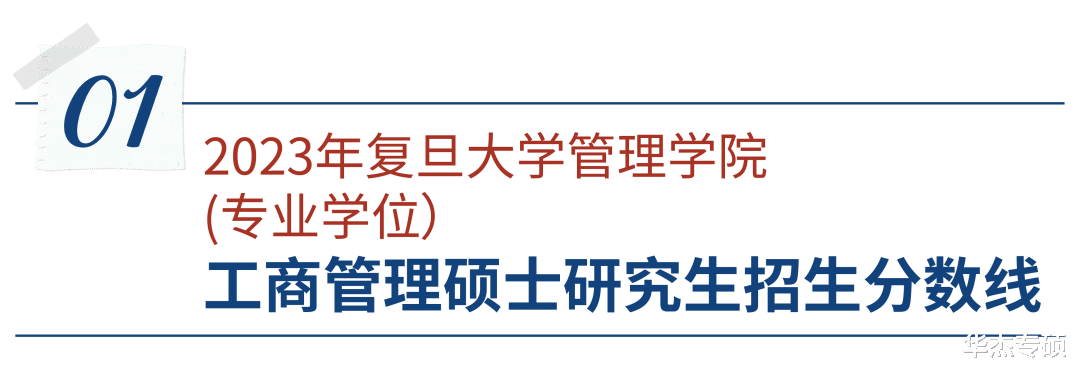 廣西大學物理專業研究生就業前景_廣西大學物理專業研究生就業前景_廣西大學物理專業研究生就業前景