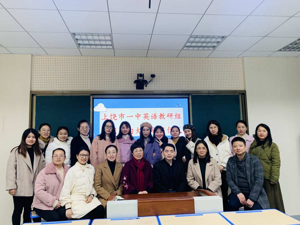 中學物理創新實驗大賽作品_物理創新實驗初中_創新中學物理實驗