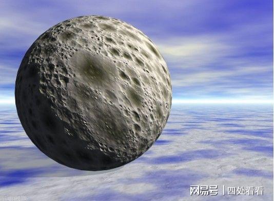 萬有引力常量_引力的力量有多大_引力有能量嗎
