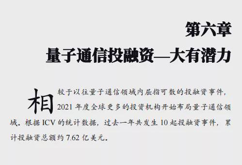 中興通訊 量子_中興通訊 量子_中興通訊 量子