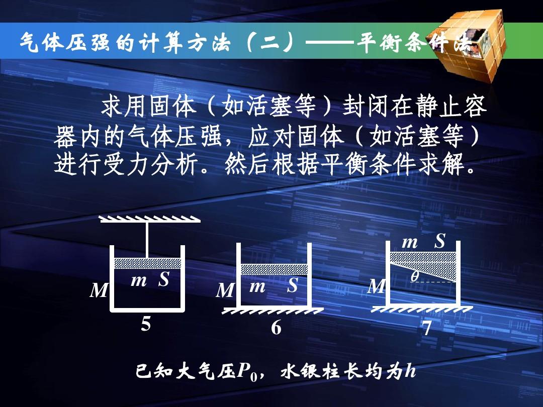 分子勢能_分子勢能_分子勢能