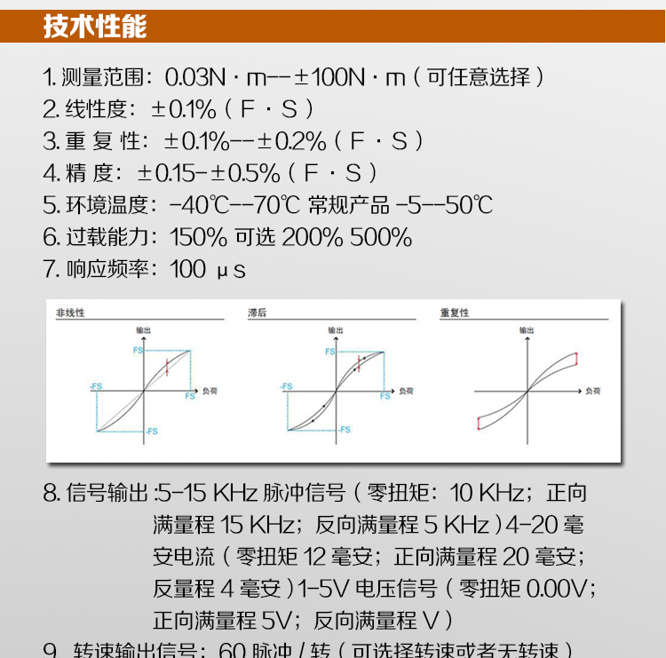 磁力矩器工作原理_磁力矩器_磁力矩器衛星