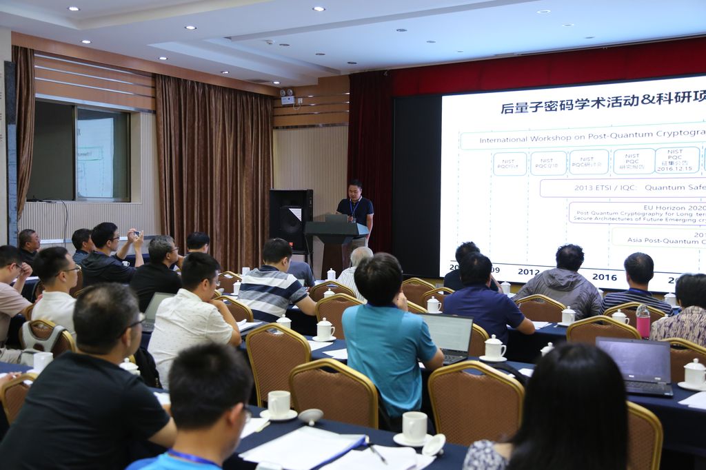 北京大學物理學院_北京大學物理學院_北京大學物理學院