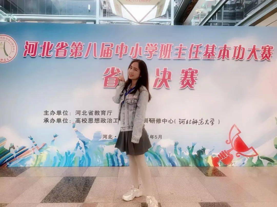 高中物理競賽要求_參加高中物理競賽需要具備哪些知識_高中物理競賽必須掌握的知識