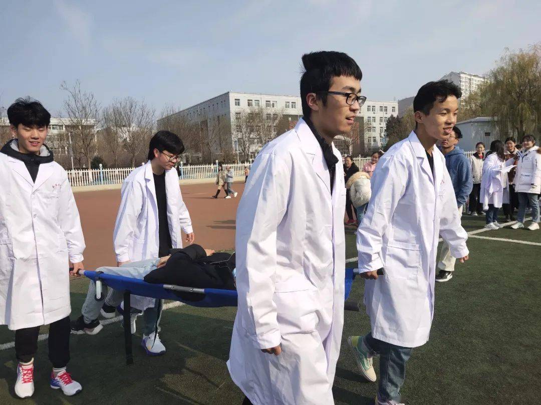 康復物理治療介紹專業術語_康復物理治療專業課程_康復物理治療專業介紹