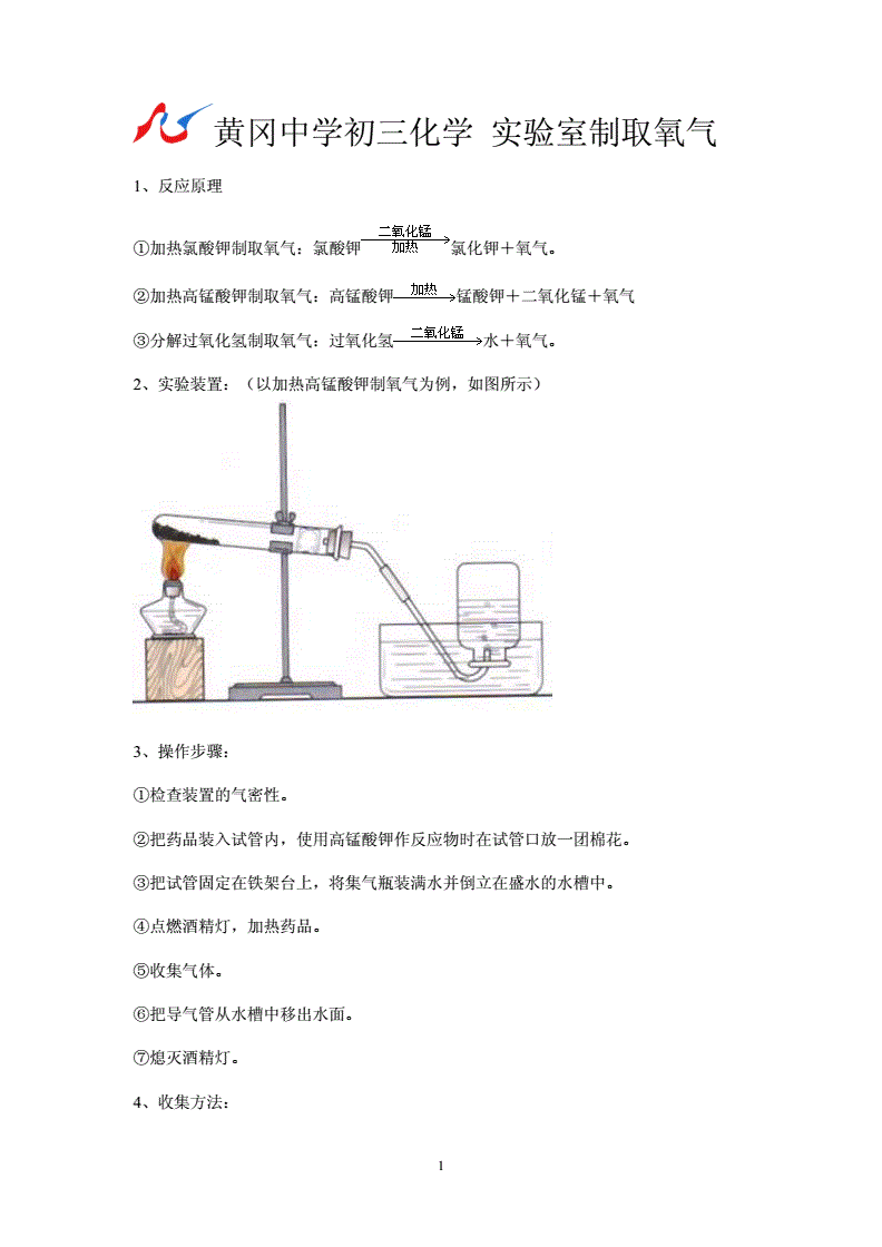 大學物理公式及其意義用法_大學物理重要公式總結_大學物理公式總結