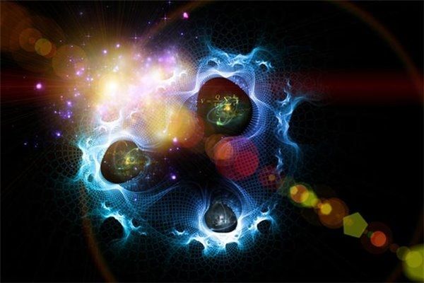 量子物理學(xué)家排名_量子物理學(xué)家有哪些_量子物理學(xué)科學(xué)家