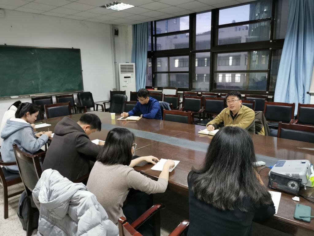 物理系就業難嗎_物理專業難就業_物理專業真的不好就業嗎