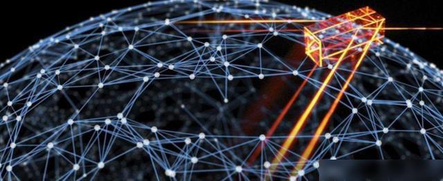 京滬量子通信干線騙局_京滬保密量子通訊研發的股票_量子通訊股票