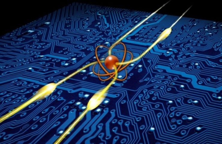 量子通訊有什么做作用_鍺與量子通訊_量子通訊百科