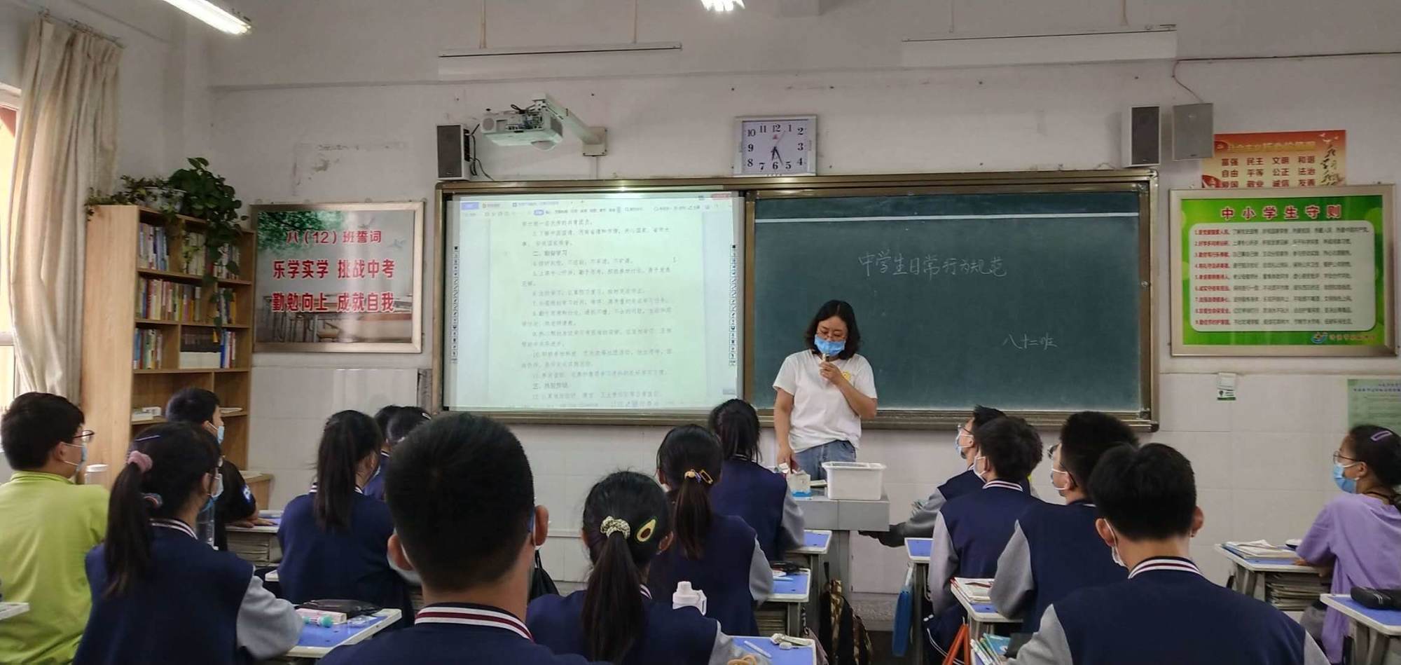 高中物理電學實驗思維導圖_高中物理導圖五張_高考物理思維模型導學與訓練