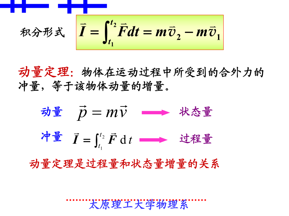 剛體角動量的方向_剛體角動量定理的內容_剛體的角動量定理