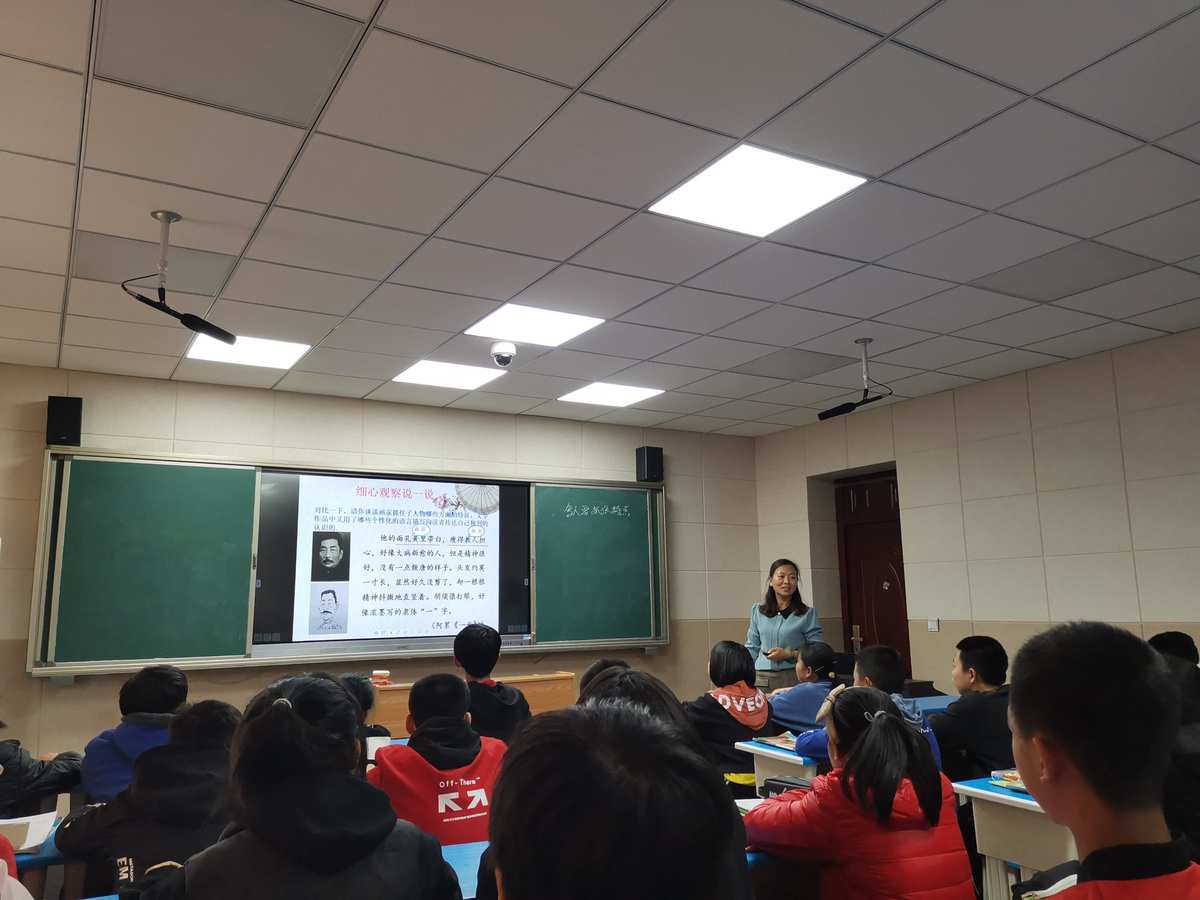 物理網課平臺哪個好高中_高中物理網課平臺_高中物理學習網站