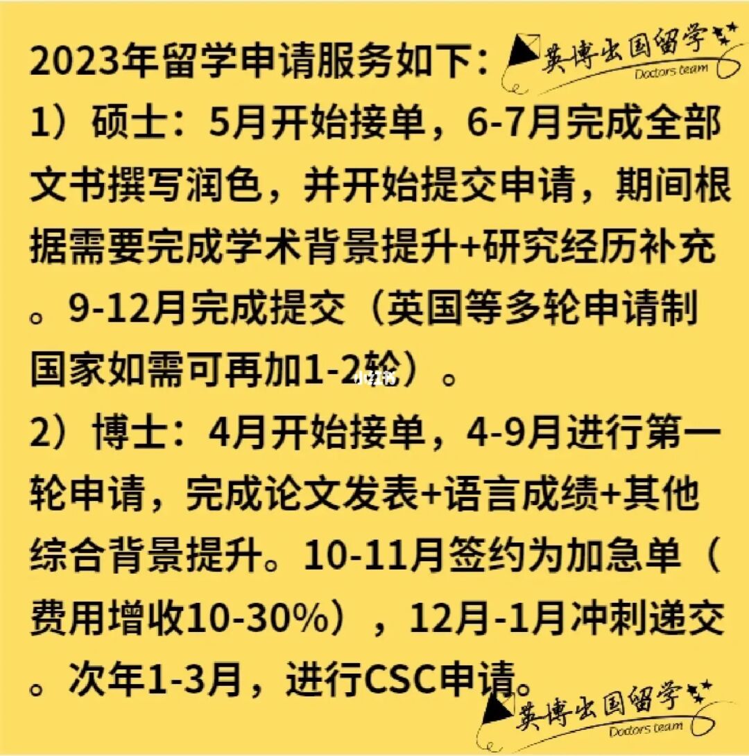 復旦大學物理系就業薪資_復旦大學物理系就業前景_復旦的物理專業怎么樣