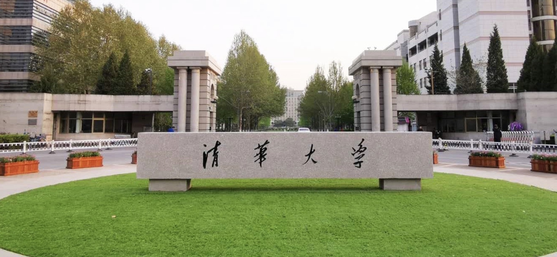 物理競賽自學能學好嗎_高中物理競賽自學程書_高中物理競賽教程哪個好