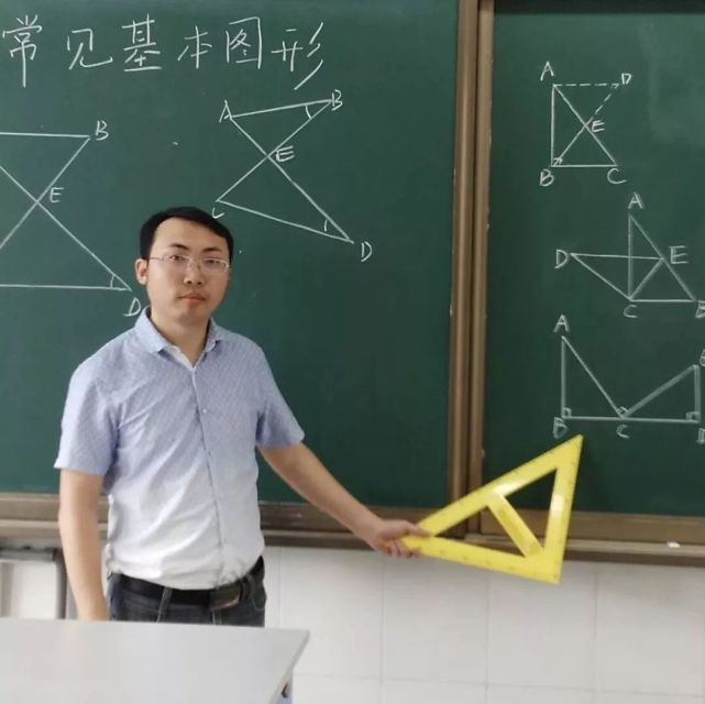 初一物理下冊知識點_初一物理下冊知識點_初一物理下冊知識點