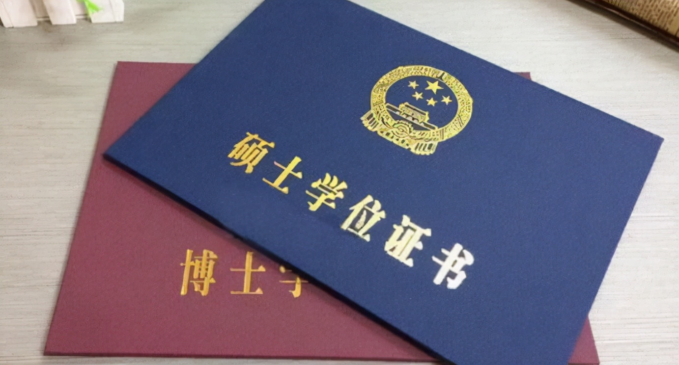 物理排名研究生專業美國大學_美國研究生物理專業排名_美國物理研究生院校排名