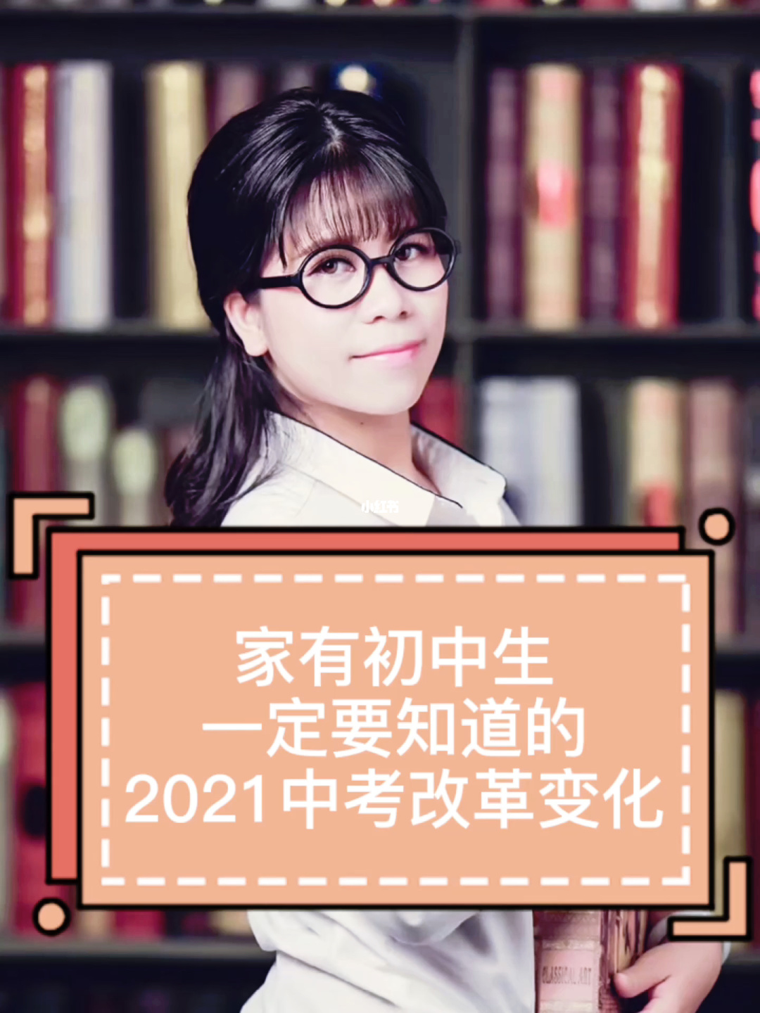 清華大學(xué)物理系就業(yè)前景_清華物理系就業(yè)前景_清華物理系就業(yè)方向