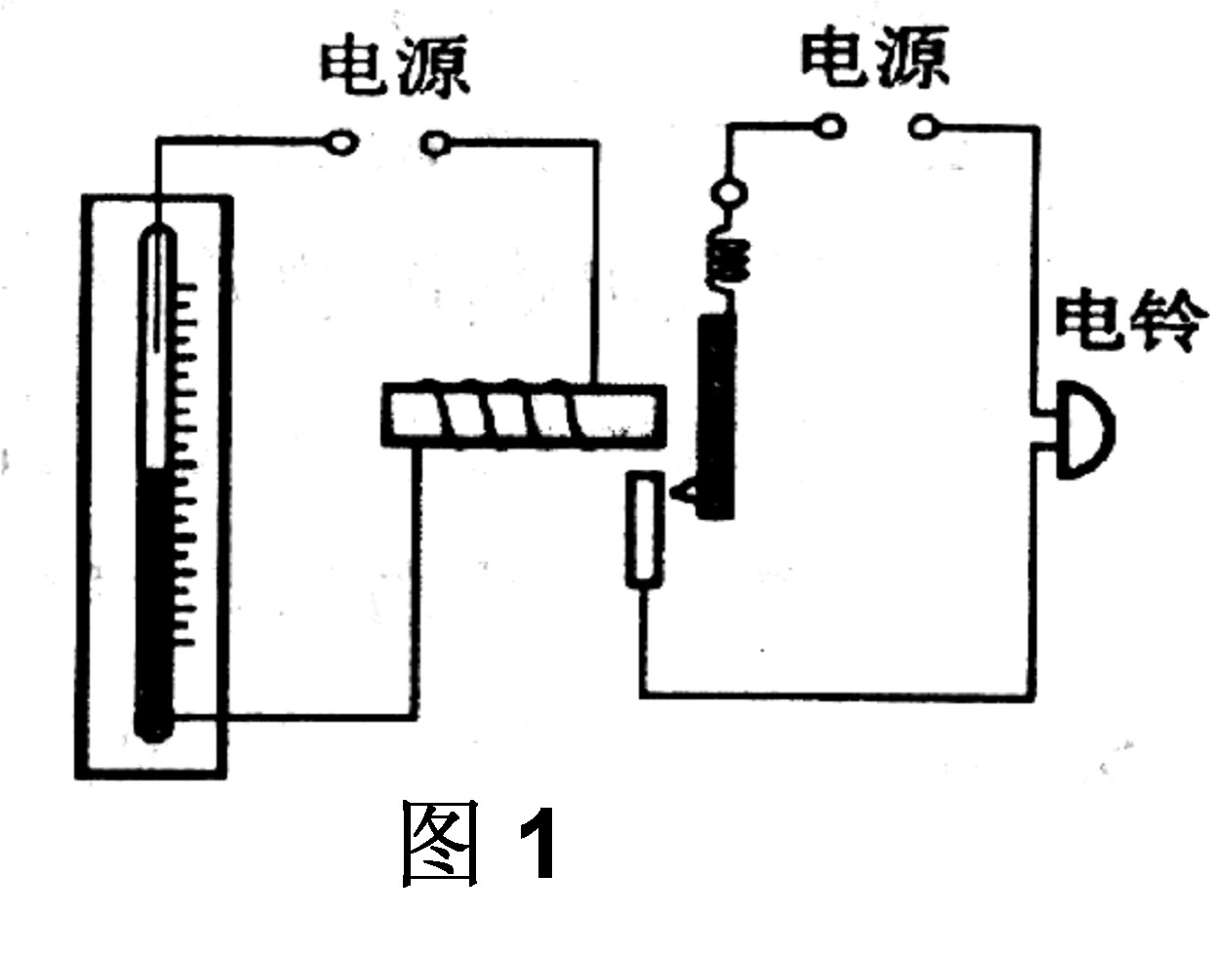 人教版九年級物理電能電功教案_初中物理電能電功教學設計_初中物理電能電功教案