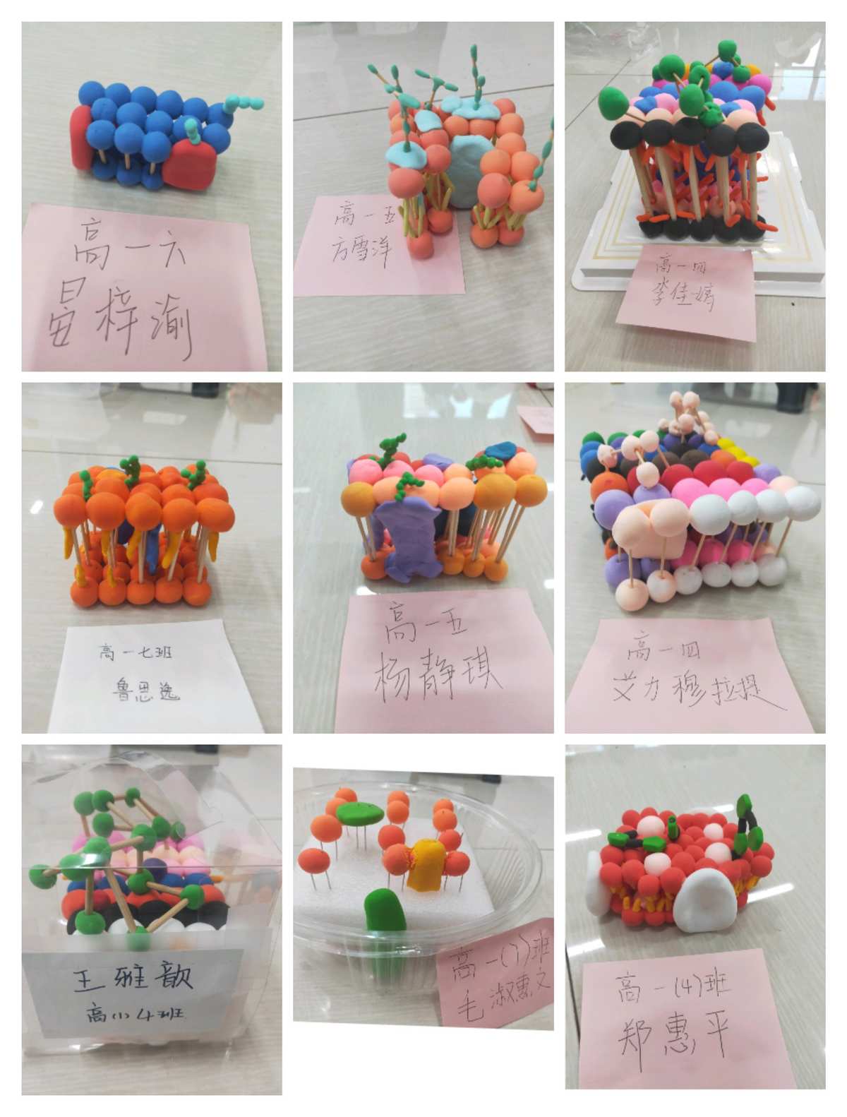 流動鑲嵌模型是細胞膜嗎_細胞膜的流動鑲嵌模型制作_細胞膜的流動鑲嵌模型