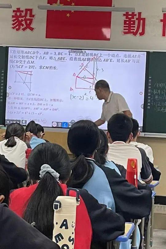 物理初中考試成績(jī)分析與反思_初中物理考試成績(jī)分析_物理初中考試成績(jī)分析怎么寫