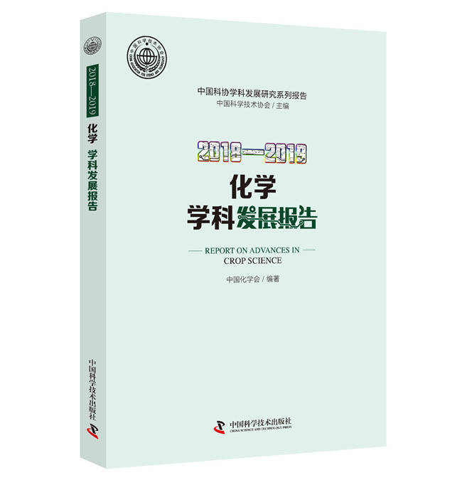 北京物理學專業大學排名_北京的大學物理專業排名_北京大學物理系就業率