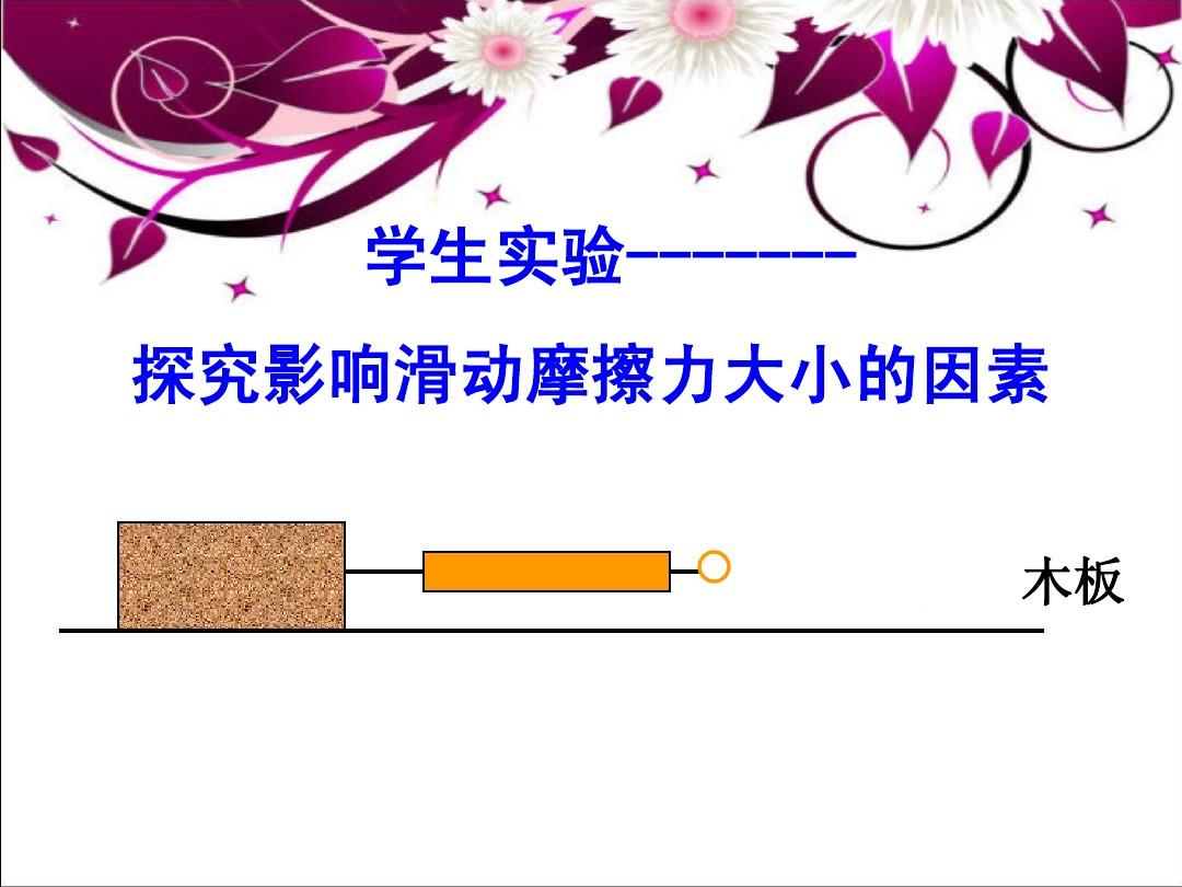 摩擦力公式含義_摩擦力原理公共設施_摩擦力功