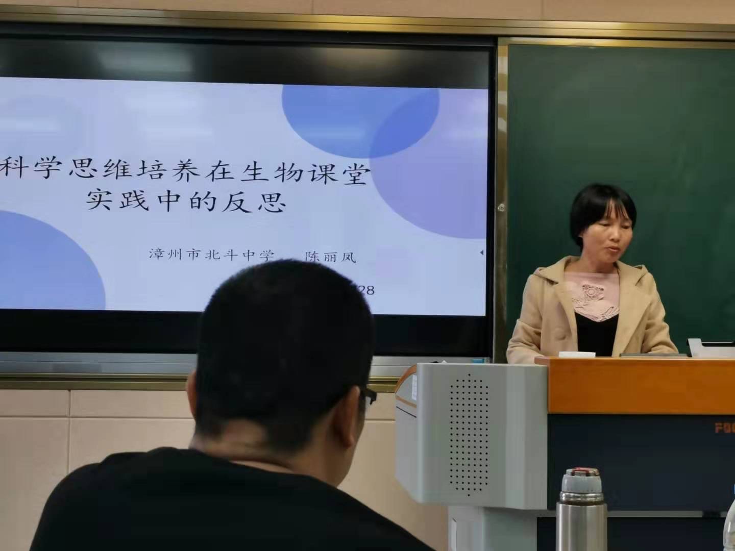 初中物理實驗研究性報告范文_初中物理實驗研究報告_初中物理實驗專題研究
