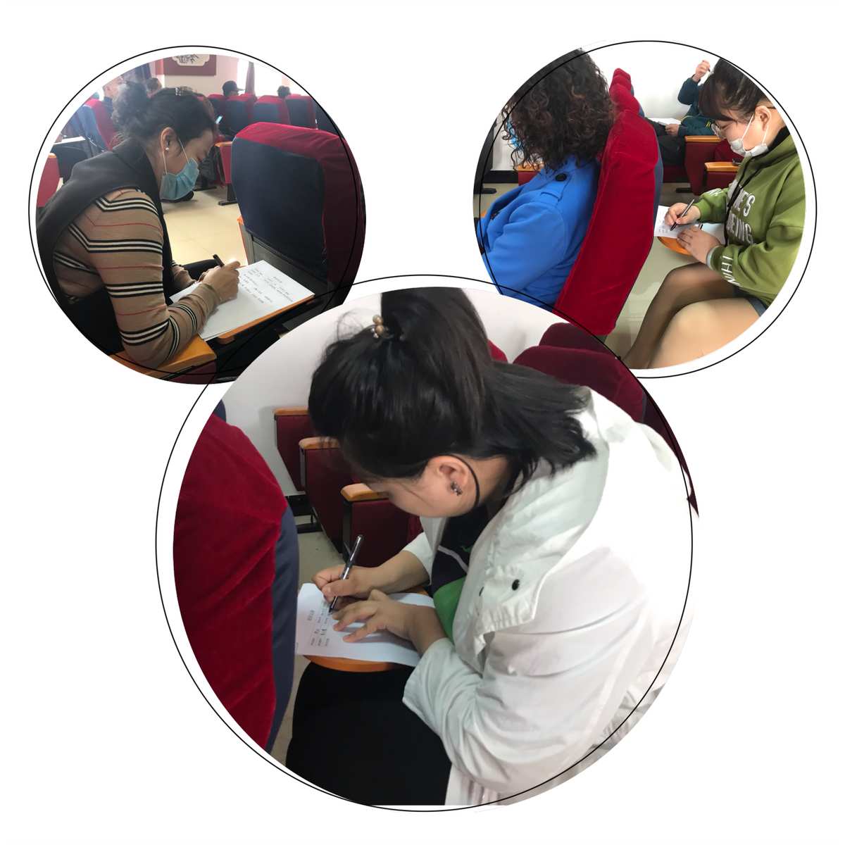 物理作業(yè)設(shè)計(jì)優(yōu)秀案例_物理作業(yè)設(shè)計(jì)_物理作業(yè)設(shè)計(jì)意圖怎么寫