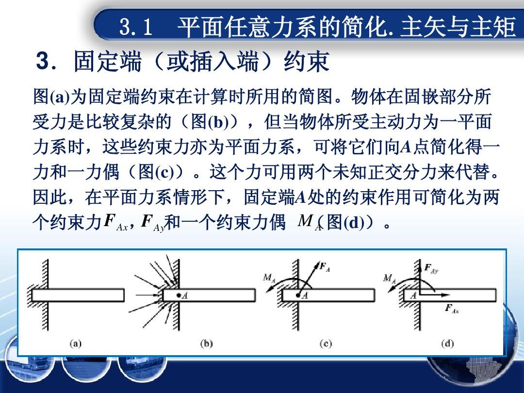 力的平衡方程例題_力的平衡應用_二力平衡的應用計算題